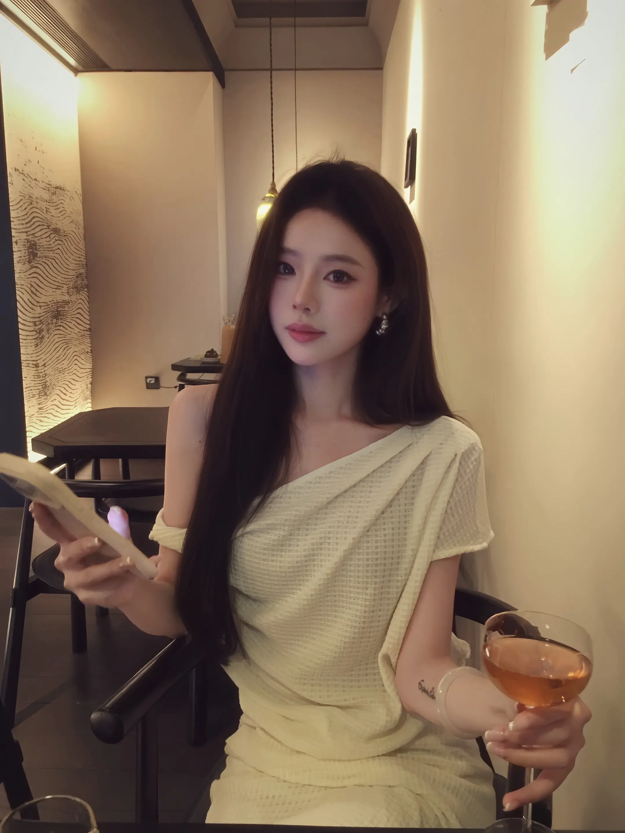 我想要的陪伴 大概也是你的负担