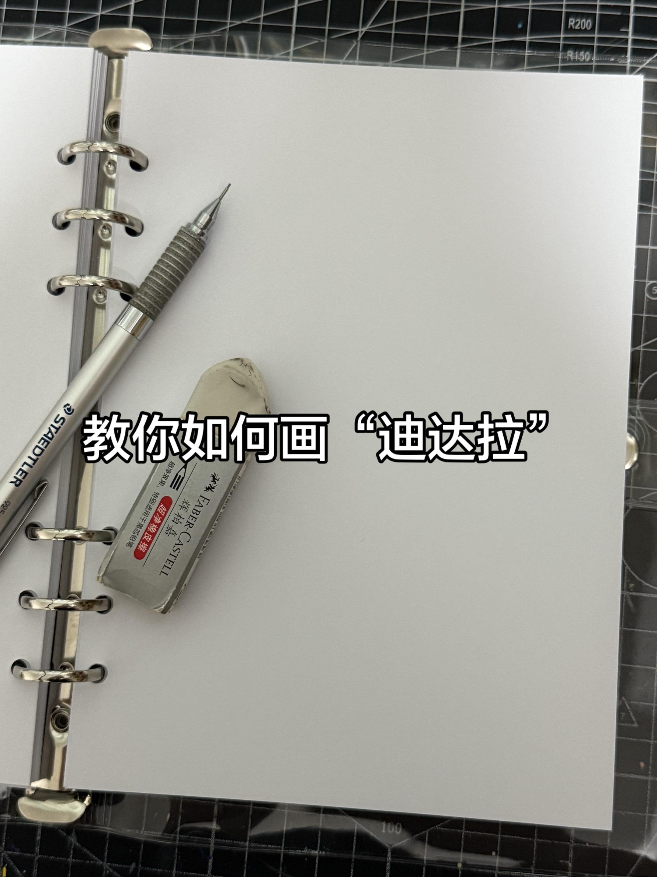 bgm正确 允许爆炸！💥
