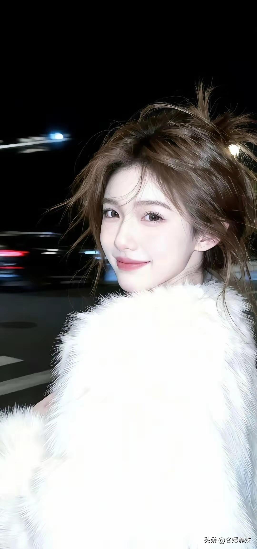 你不需要被看见，你需要变得不可忽视。