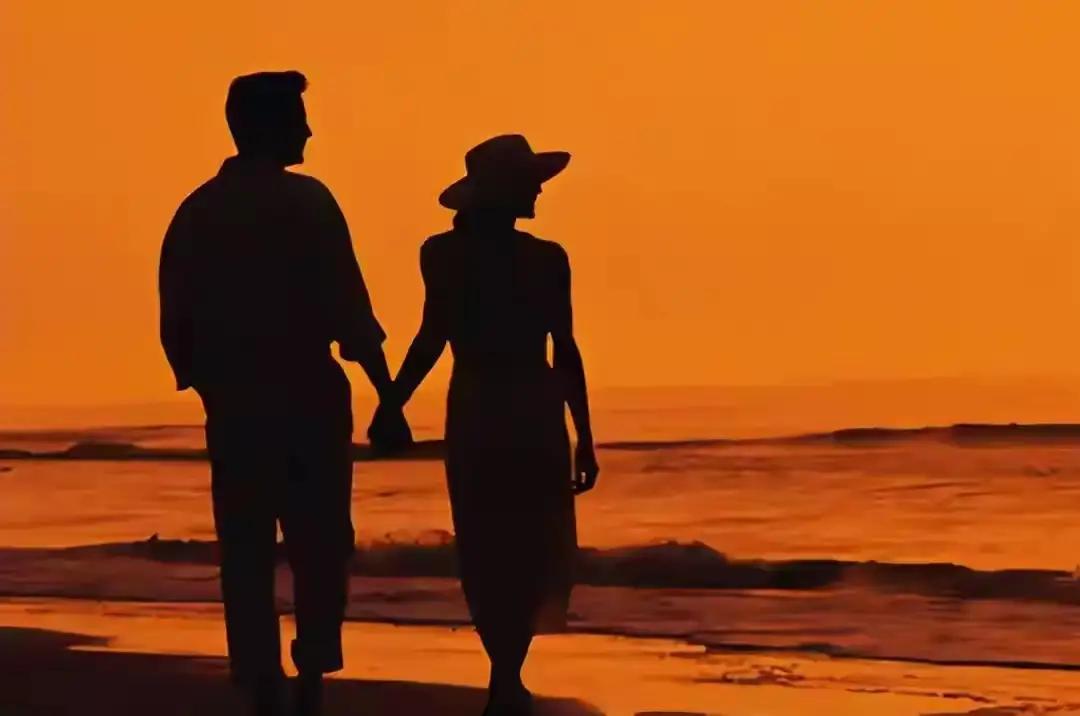 在繁华似锦的人生旅途中，爱情如同一场盛大的盛宴，既需用心品味，也需用智慧把握。记