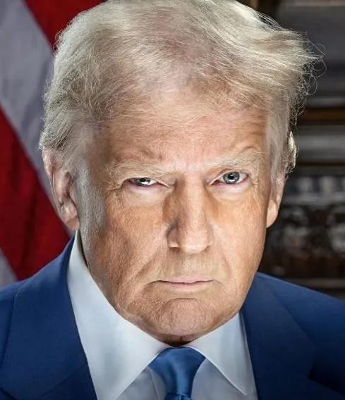 卡罗琳公开对世界喊话！这位白宫新闻秘书公开表示特朗普访华时间已然定下，而随着这一