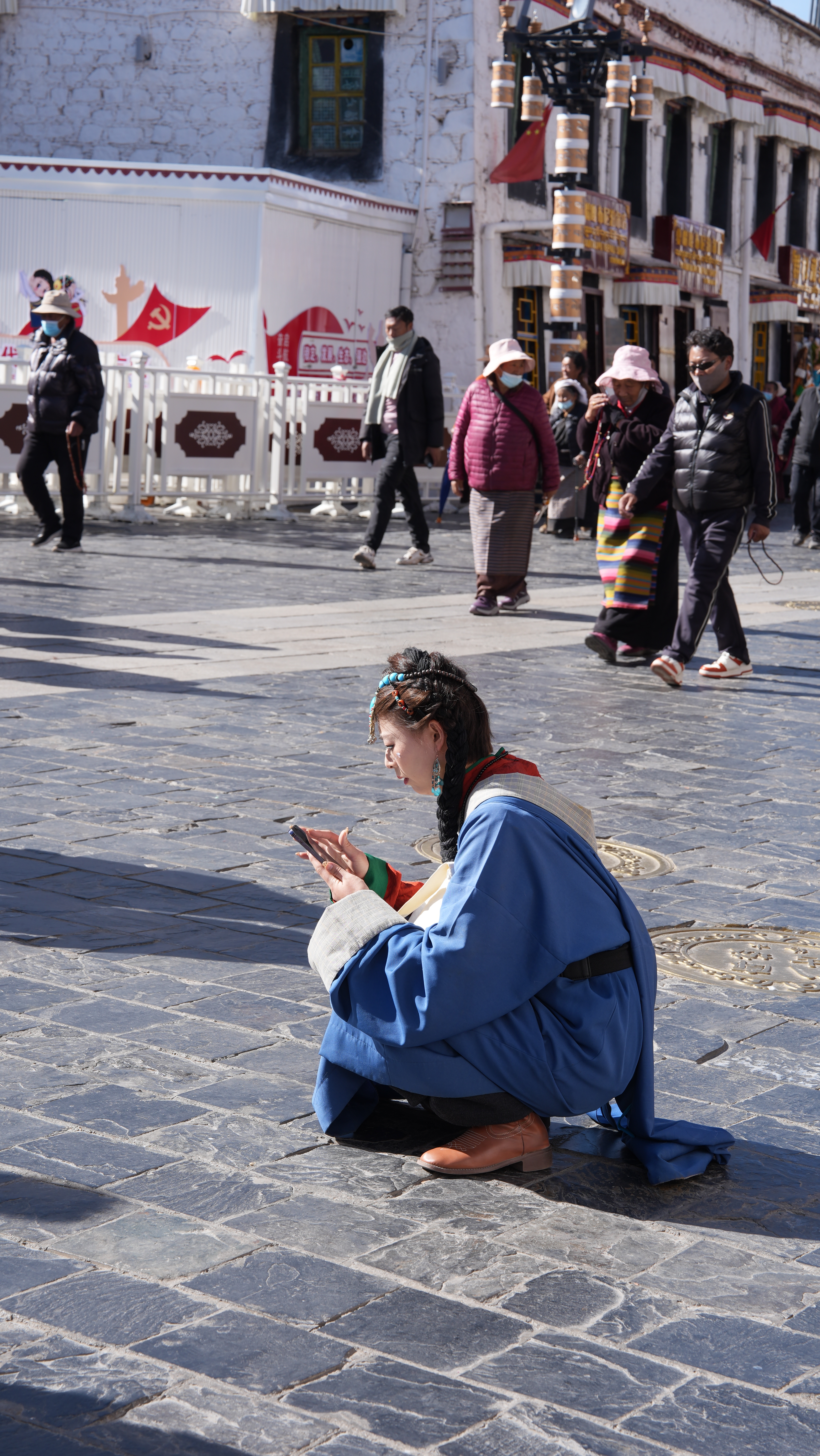 今天会发一个视频，记得来支持一下，我安排个好东西送