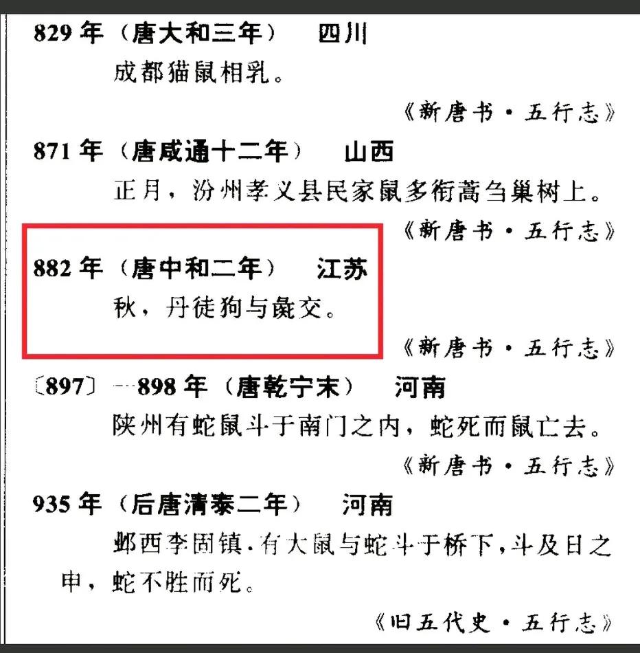 常有人夸口熟读24史，我就说，真的有人，用耐心去读这些乱七八糟，不知所谓的东西吗