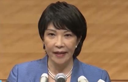 高市早苗这波“作妖”操作，简直成了咱们的“神助攻”！说实话，看完她那一通操作，我