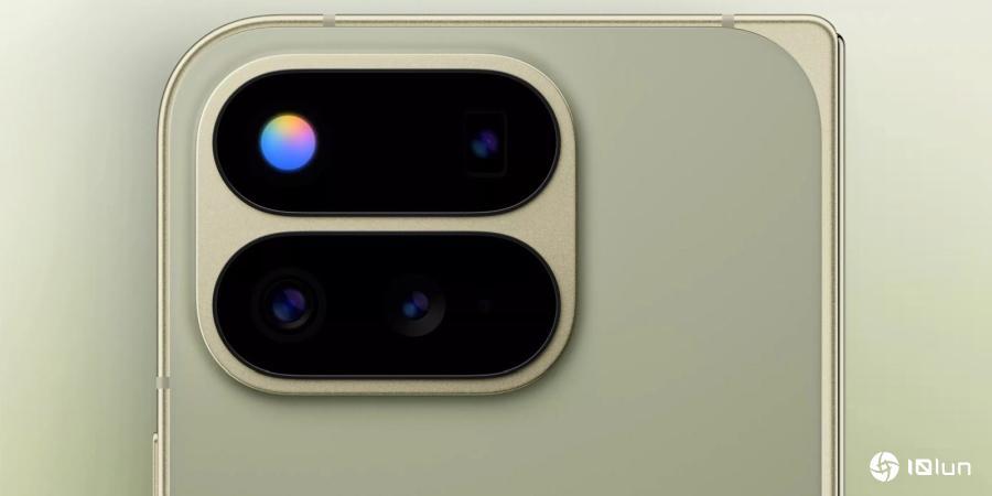 Google Contacts揭示Pixel 11 HiLight将支持的颜色