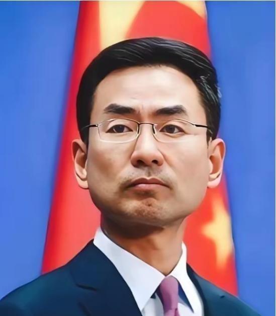 俄媒曾说：如果中国陷入了战争，可能会有很多国家来对付中国，但如果中国彻底将对手打