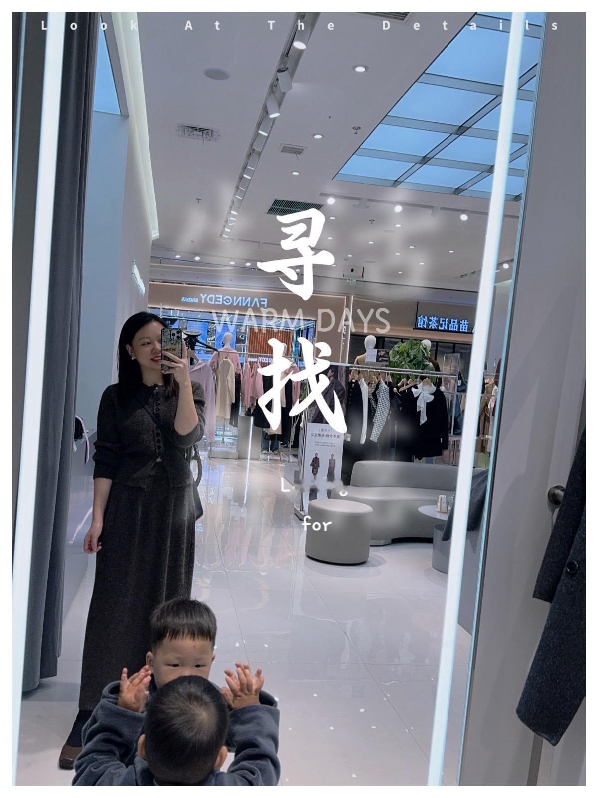 祝姑姑家的宝贝
豆豆的杨十一弟弟
生日快乐❤️天天快乐