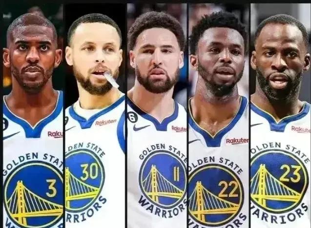 随着森林狼战胜雷霆，勇士队要想小组出线必须要赢国王至少13分，才可以以净胜的的优