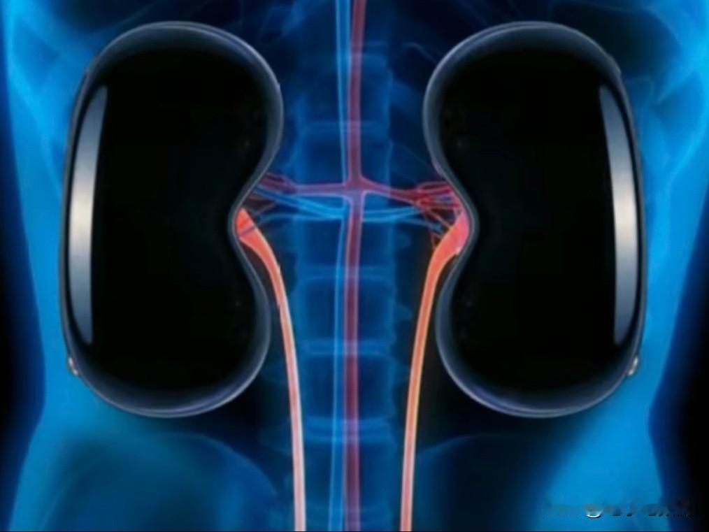 做这个图的真是人才，也太形象了吧[笑哭]
就Vision Pro这售价确实有点这