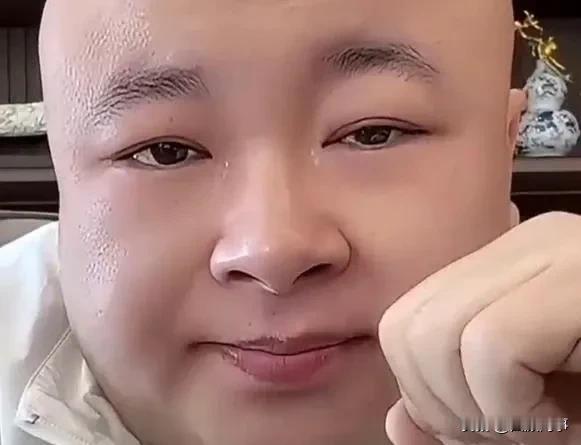 老狗直言释y信救下辛巴！

             老狗谈论“棉密码”卫生巾即