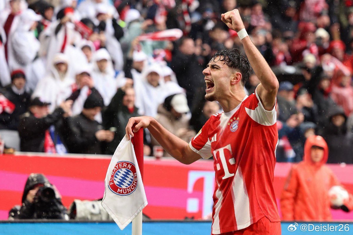 🚨🚨🚨曼聯持續關注亞歷山大·帕夫洛維奇——這位中場球員本賽季在文森特·孔帕