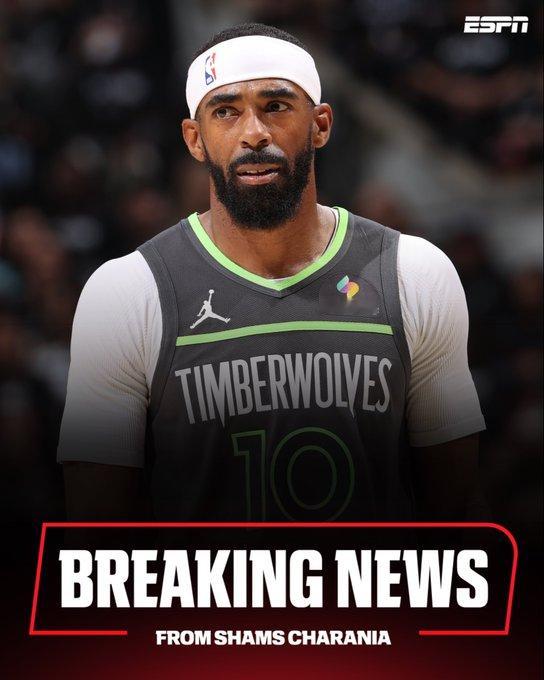在做出决定之前，康利仔细考虑了好几份报价，最终去了凯尔特人nba交易