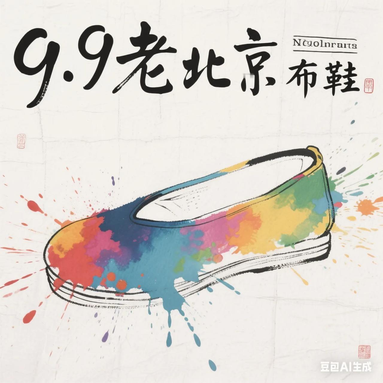 昨天是6.18我肯定消费一下，支持一下祖国经济建设。
这家挑完这家挑，不是怕花钱
