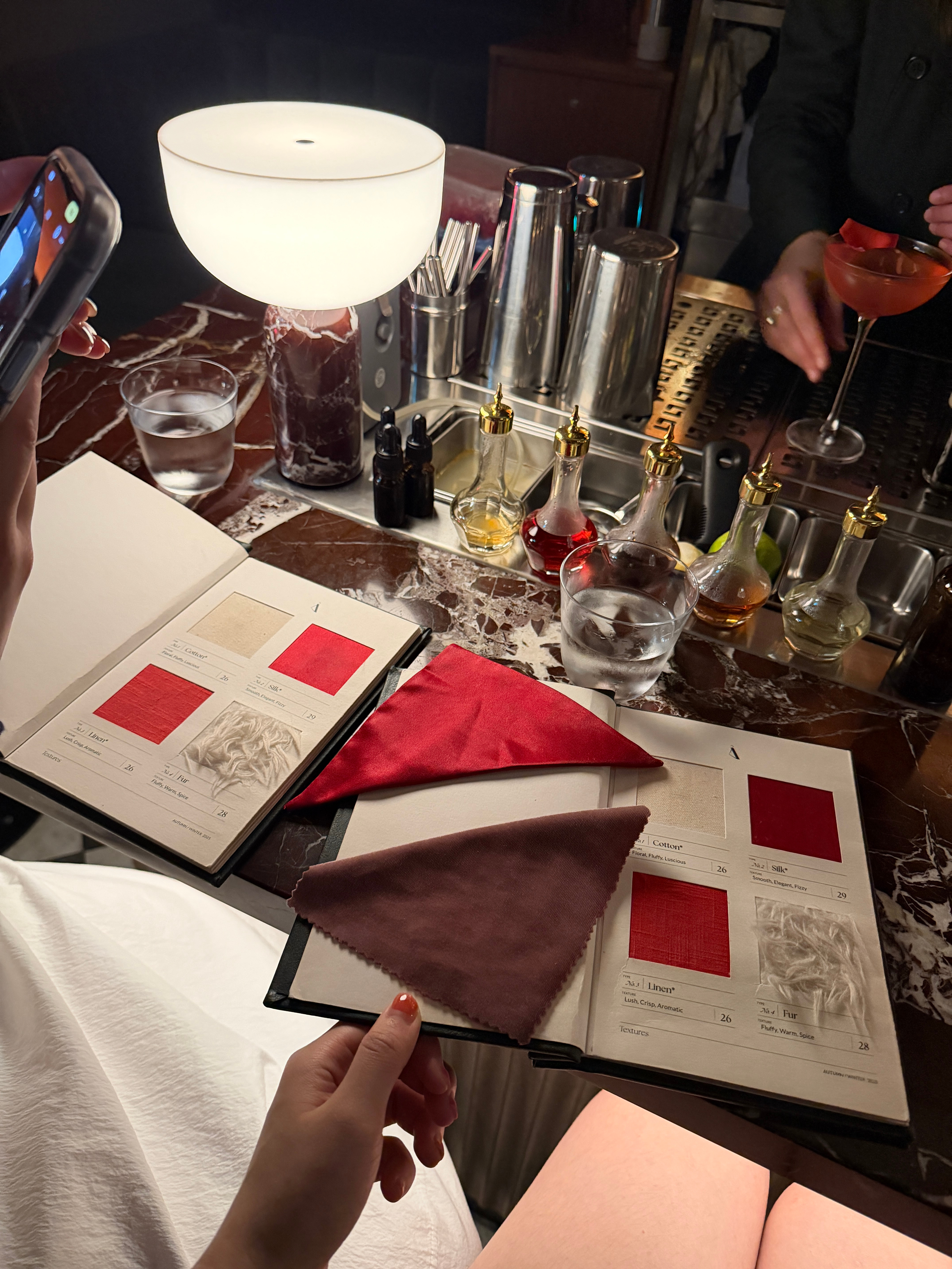 在悉尼认识的朋友同学都特别好。每次刷到说留学生很乱玩的很花我就生气，关我们老实人