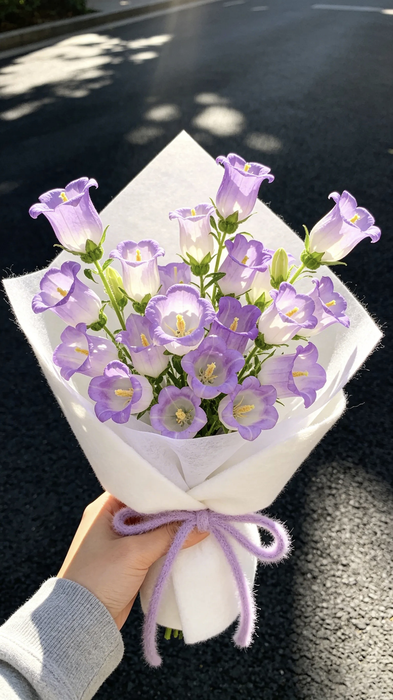 紫 