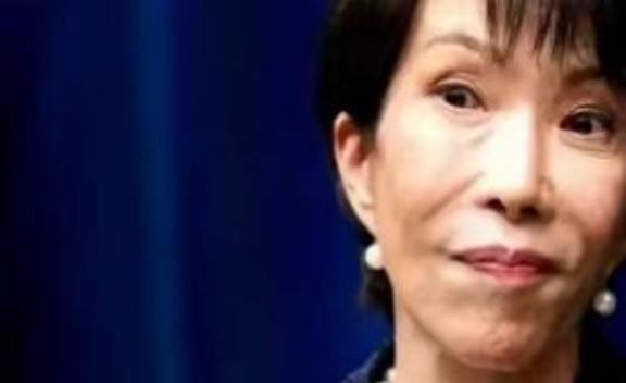 俄罗斯盼着中日开战，美国盼着中日开战，甚至就连朝鲜也是如此，说白了，中日冲突很有