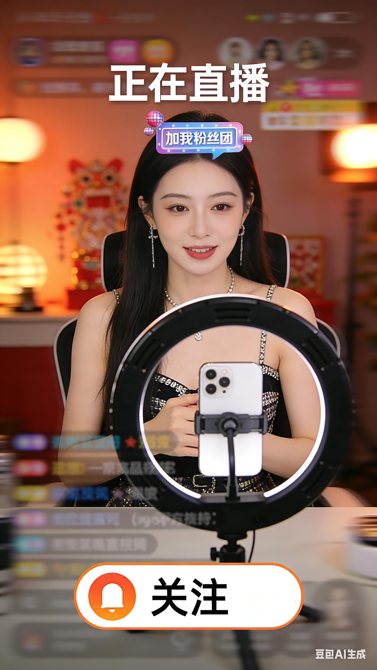 别鬼迷心窍毁了半生辛苦

今天坐火车，坐我对面的大哥主动跟我聊天，我也不能端着啊