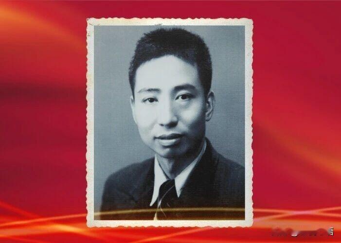 1500人情报网零暴露！
《沉默的荣耀》吴石将军英勇悲壮！
但这位也姓“吴”的谍