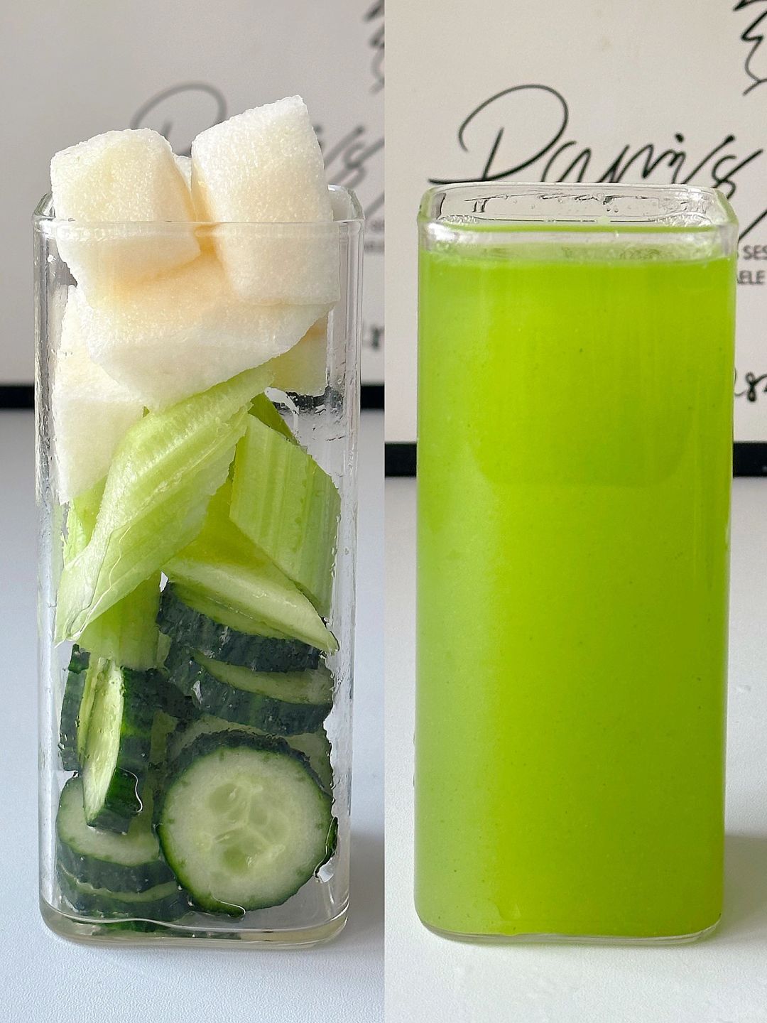 大餐后救星❗️真的巨巨巨巨⬇️称！！！