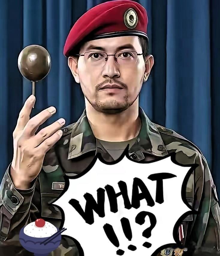 快讯！快讯！
也门胡塞武装正式宣布
11月3日消息，针对以色列总理内塔尼亚胡11