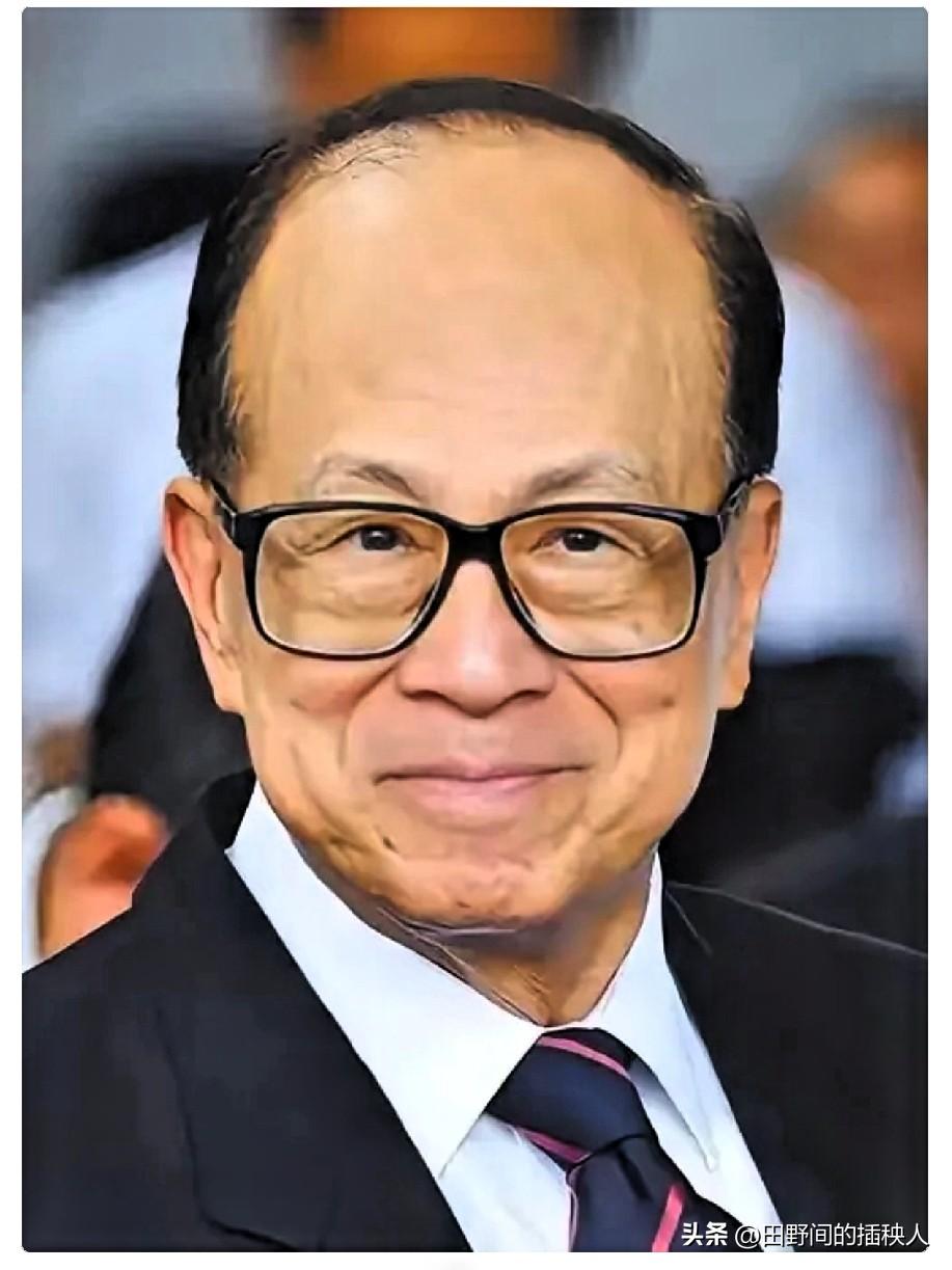 最近，南美航运圈是炸锅了，巴拿马这场闹了两个多月的“强抢港口”闹剧，终于迎来最致