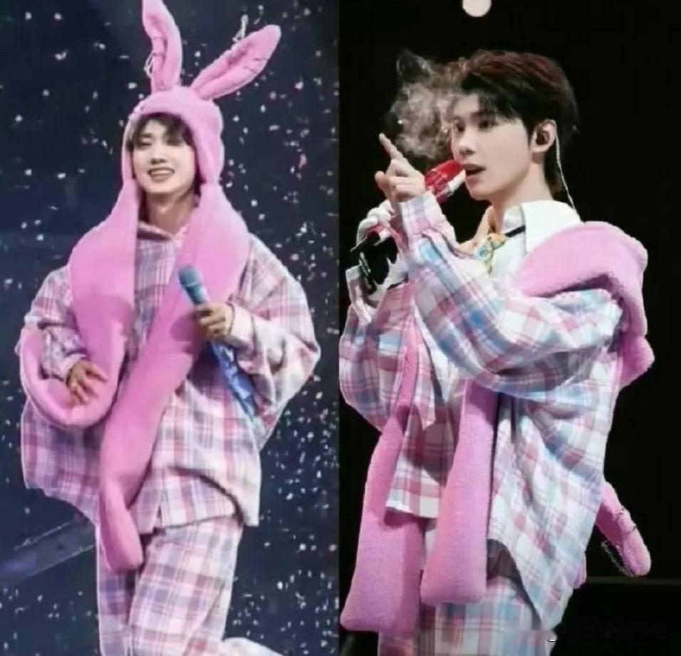 炸锅！何秋亊掉粉461万，网红界的“流量反噬”有多狠？
 
家人们，2024年网