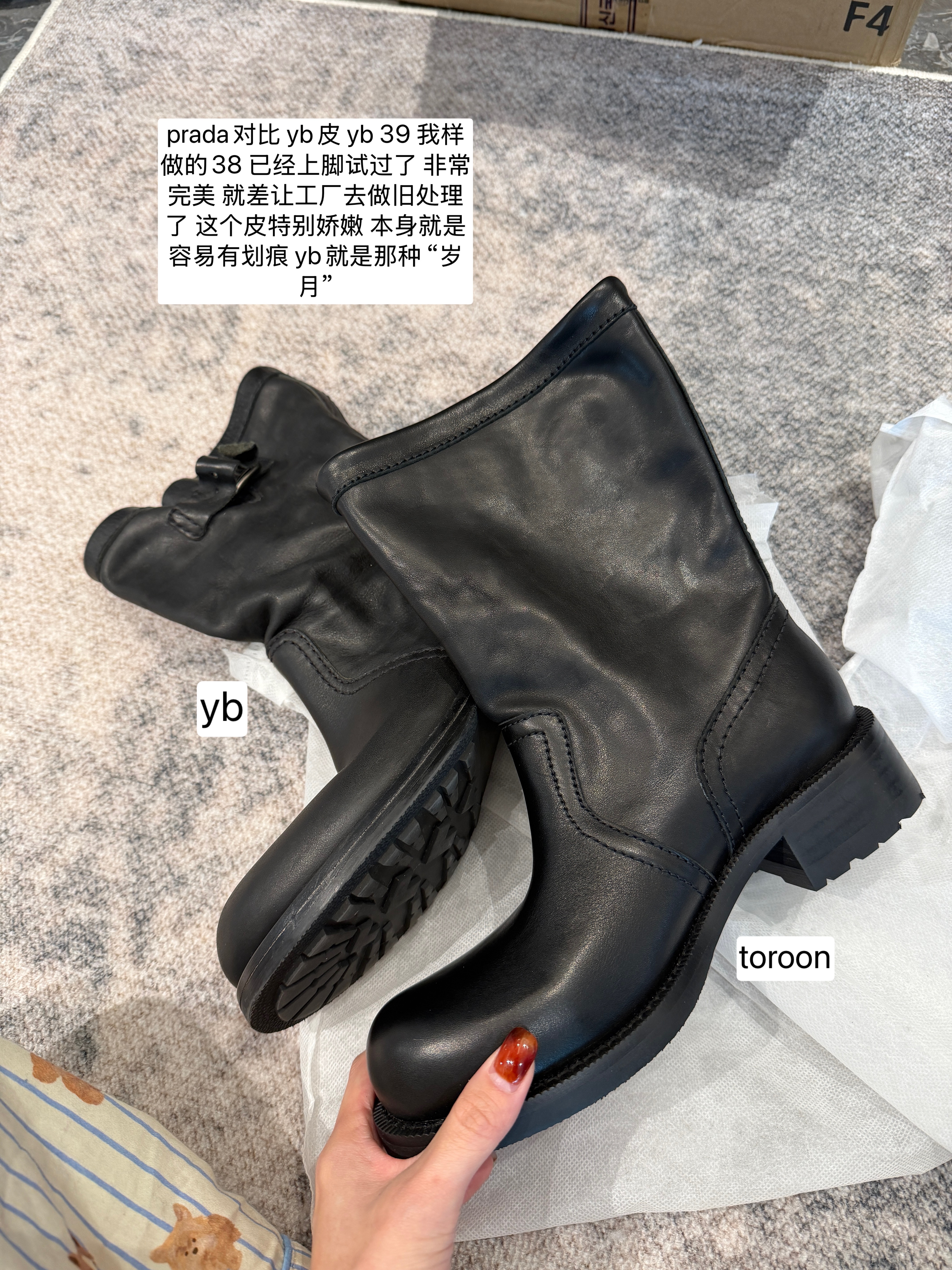 能不能多一点时间啊冬装还有很多呢 