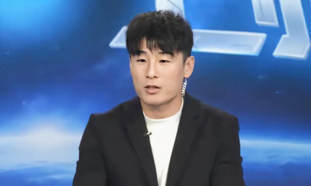 武磊够中肯，日本完全有能力跟任何世界强队抗衡，巴西赢得很别扭
世界杯16强巴西2
