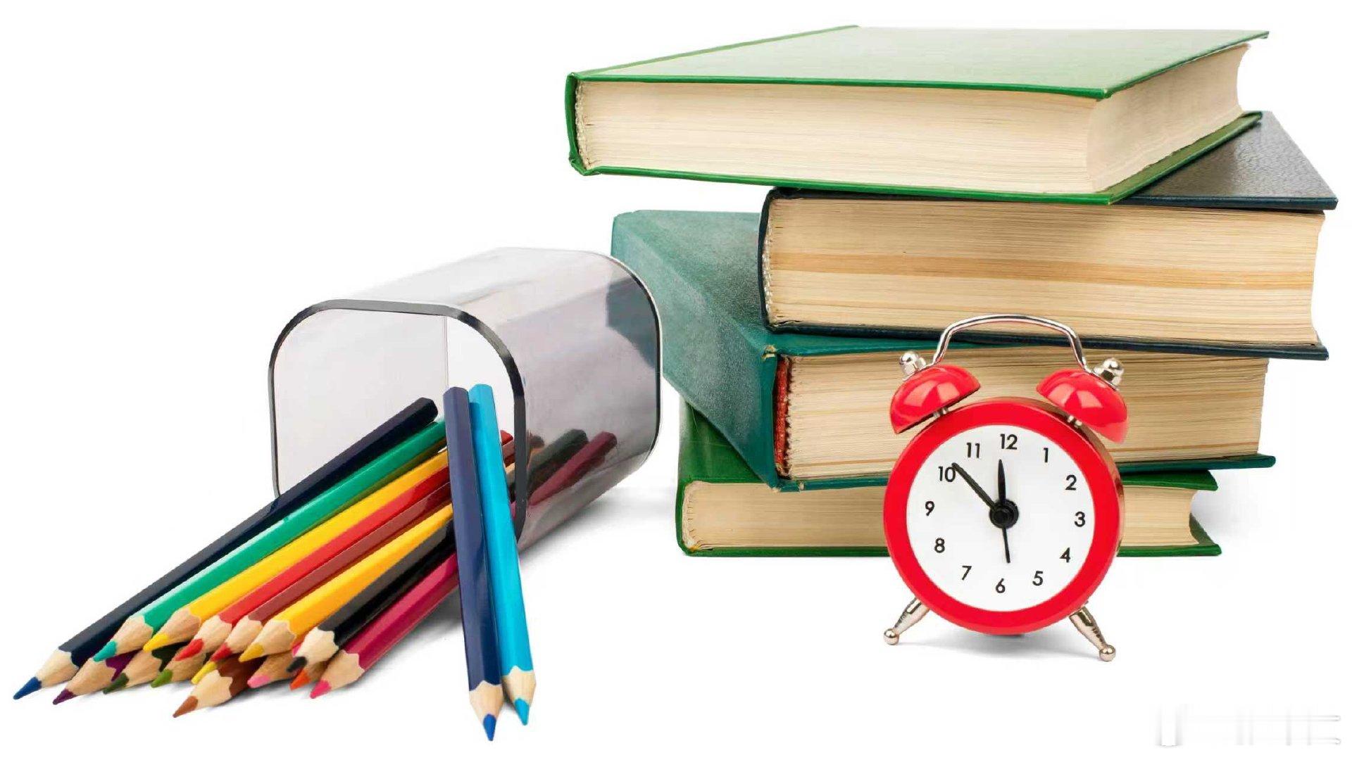 读书让我寻回平静的力量我的私人宝藏书单书评  读完《被讨厌的勇气》，作者岸见一郎