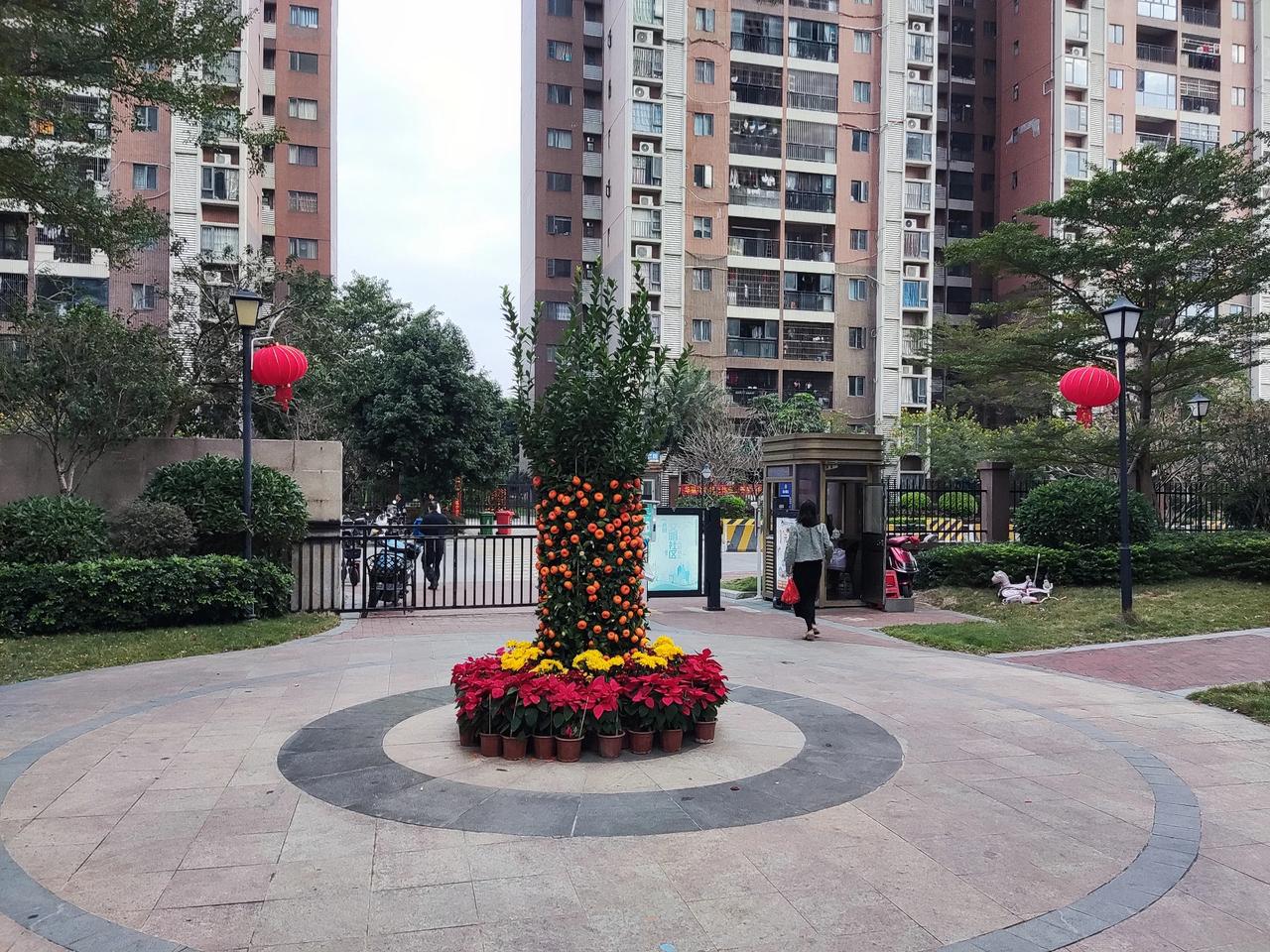 佛山买房十年：8500入手如今不到7000，我到底错在哪？

二十年房贷，已经还