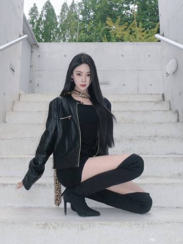 转载了 的微博图片