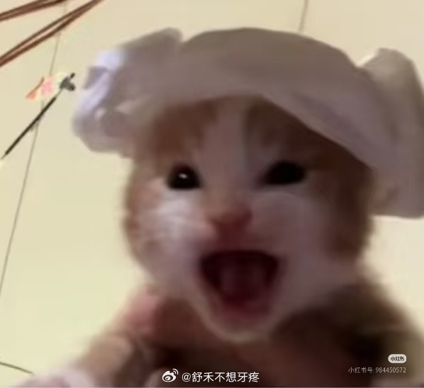 我一受气此男就给我狠狠躺平等骑吧！ 
