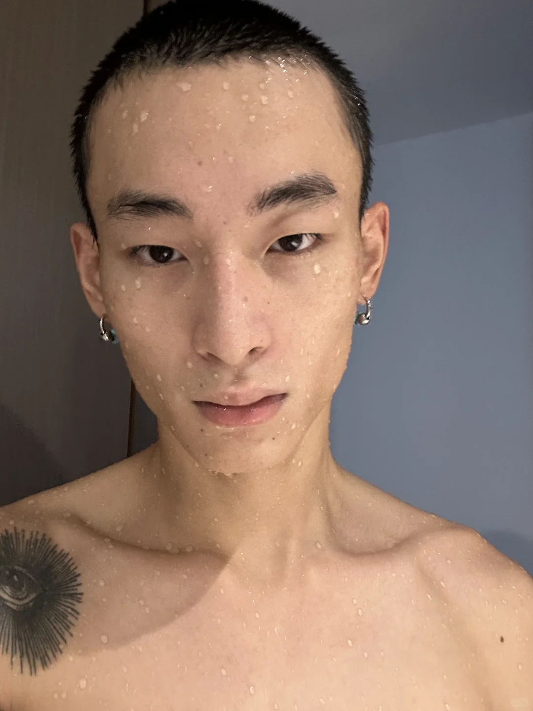 准备签公司了有合适的模特公司推荐吗？