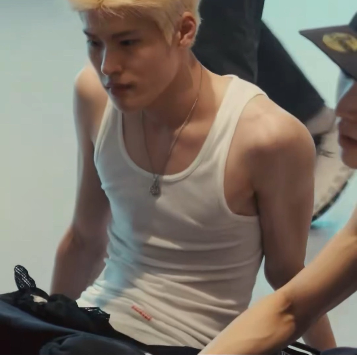 好性感🥵🥵🥵🥵 