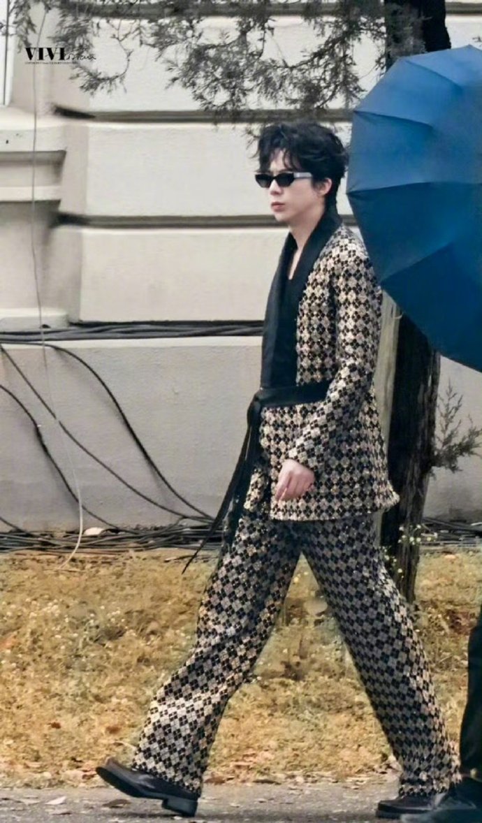 刘宇宁张凌赫周柯宇丁程鑫生图开始推理吧4录制路透刘宇宁张凌赫周柯宇丁程鑫生图有，