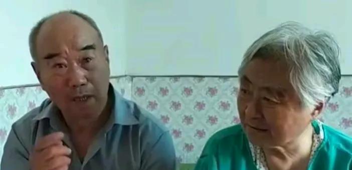 亲生女儿成德国教授却拒绝见父母最后一面，这背后是人性的扭曲还是亲情的崩坏？大连曹