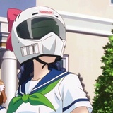 世览名车