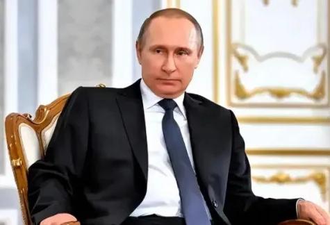 国际能源价格都在飙升，俄罗斯的油价会随之涨价吗？普京明确表态

俄罗斯油价已经跟