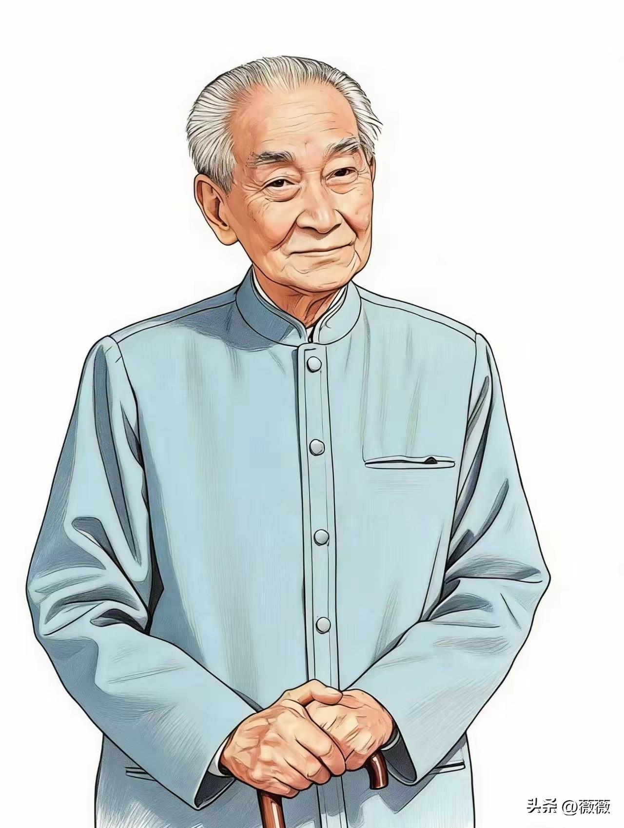 玄学冷知识，早知道早受益
1.属鼠的，尽量别养大型犬。
2.越不爱干净的人，越长