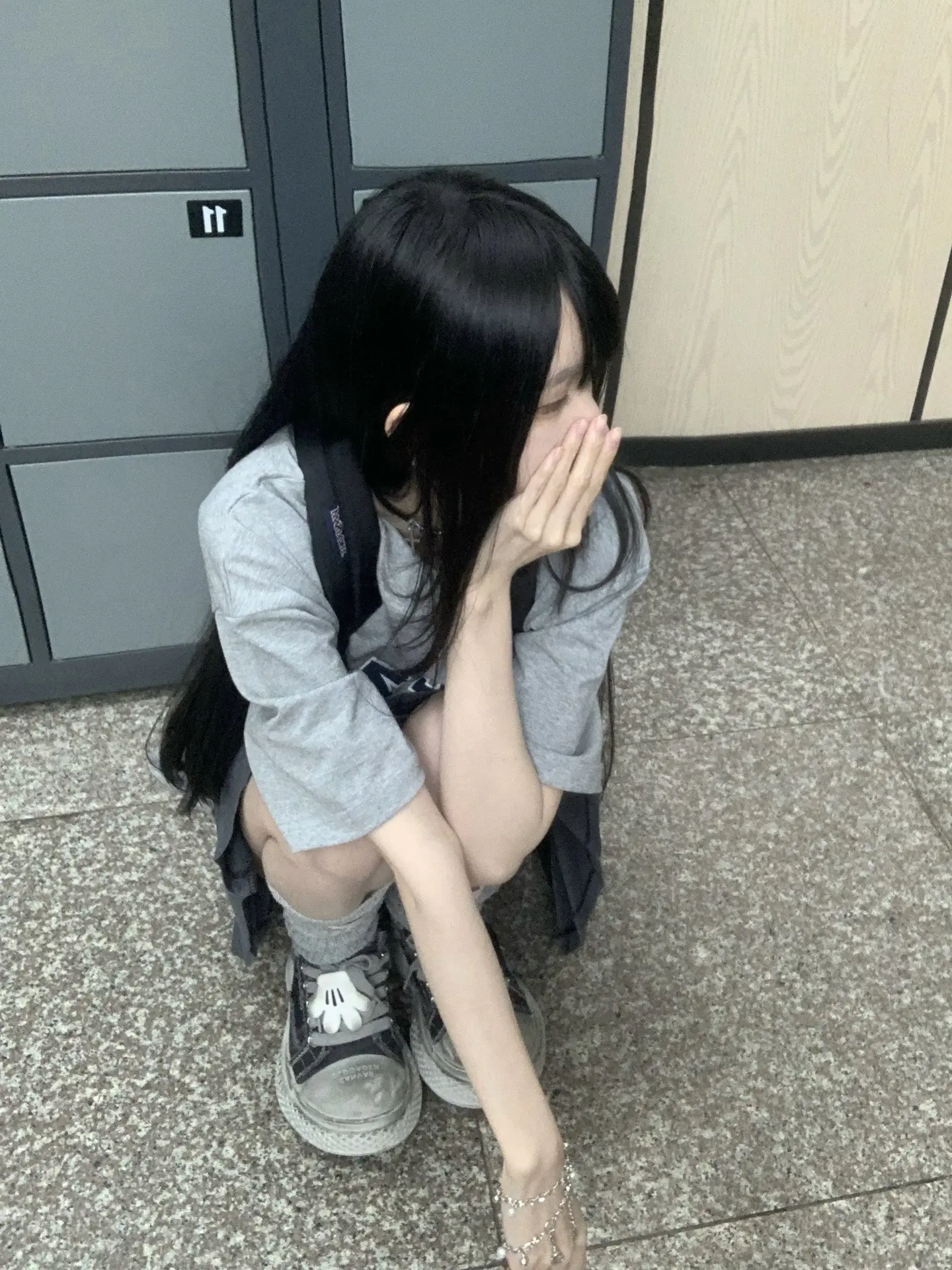 写了又删的才是真心话