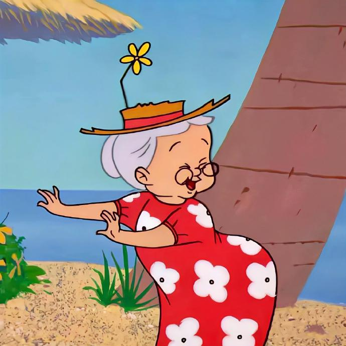 𝖍𝖔𝖕𝖊“愿将来胜过往” 