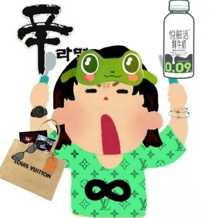 所有人都在说他的撅嘴撒娇，哎呀啊啊啊啊啊能不能在正片里看到啊？或者来个花絮也行 