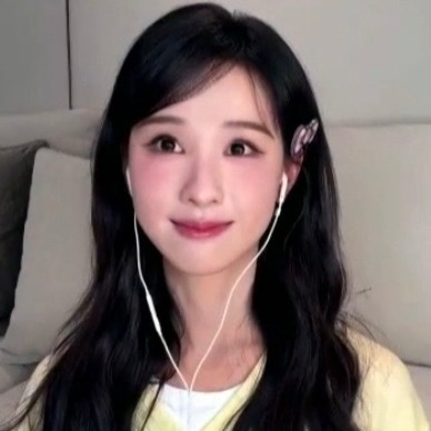 这场直播的小猪贡献了很多很萌的表情包 ​​​