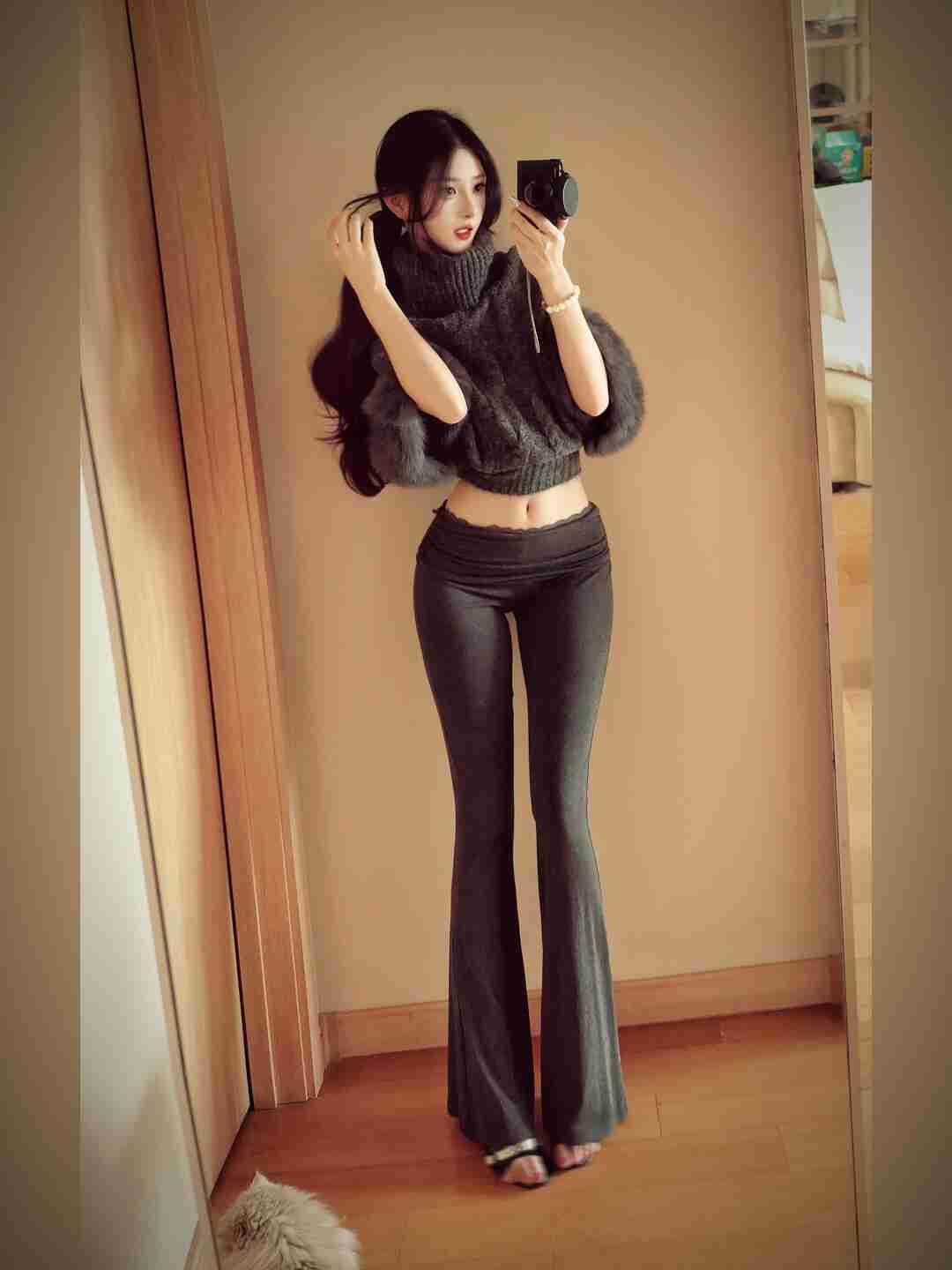 我的今日状态：😁轻松愉快
我这里的天气：🌤️多云