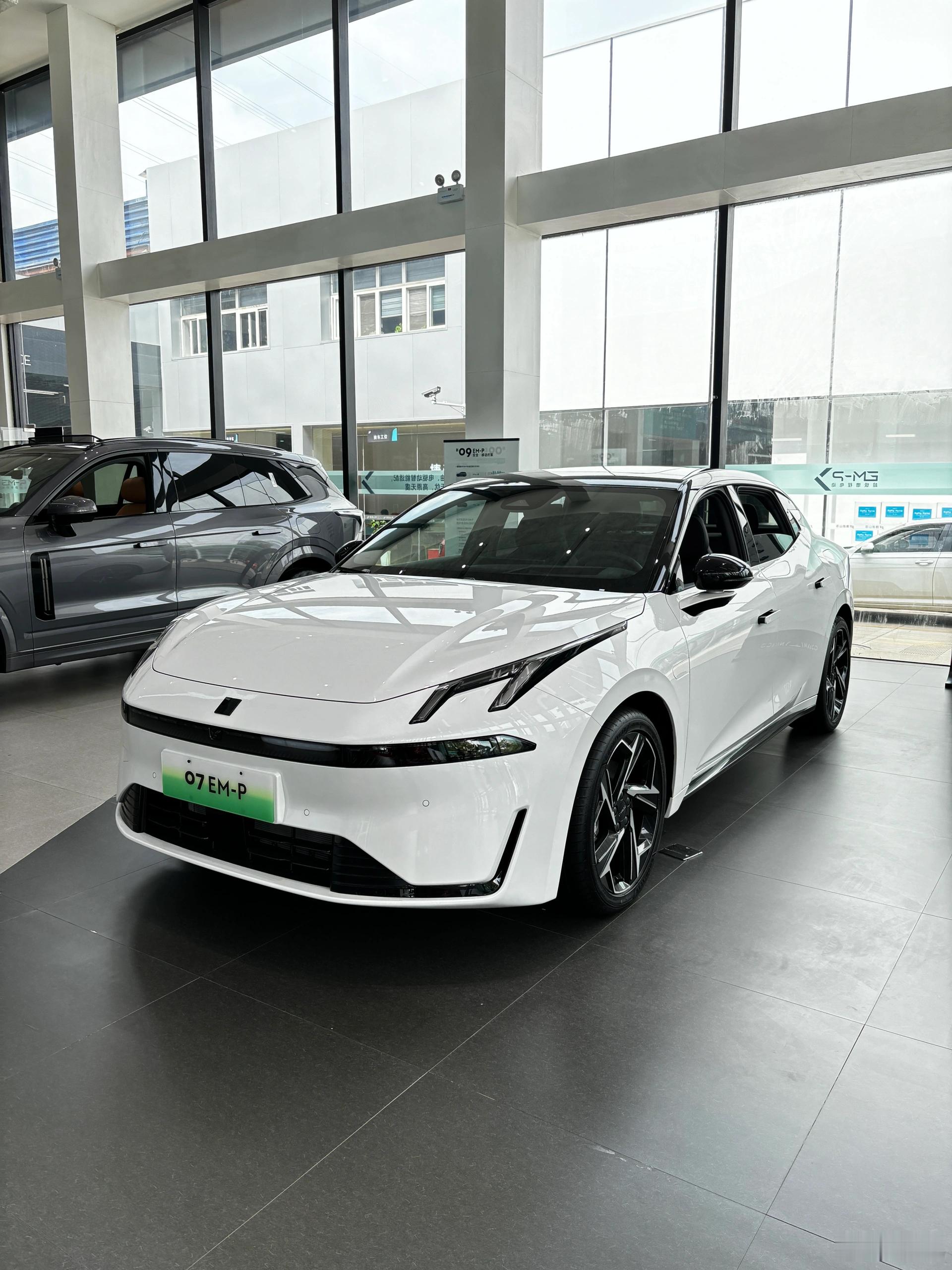 #考驾照的精髓就是摆烂#前方发来贺电，摆烂选手驾照考试一次性过，已经拿到驾照啦，