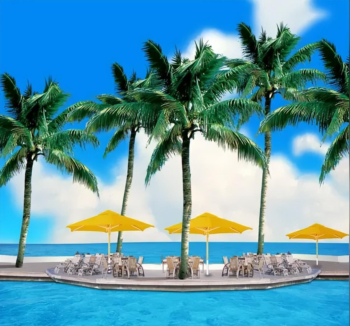 切记，父母永远不要轻易向别人透露自己子女的几件隐私的事。


父母在社交场合谈论