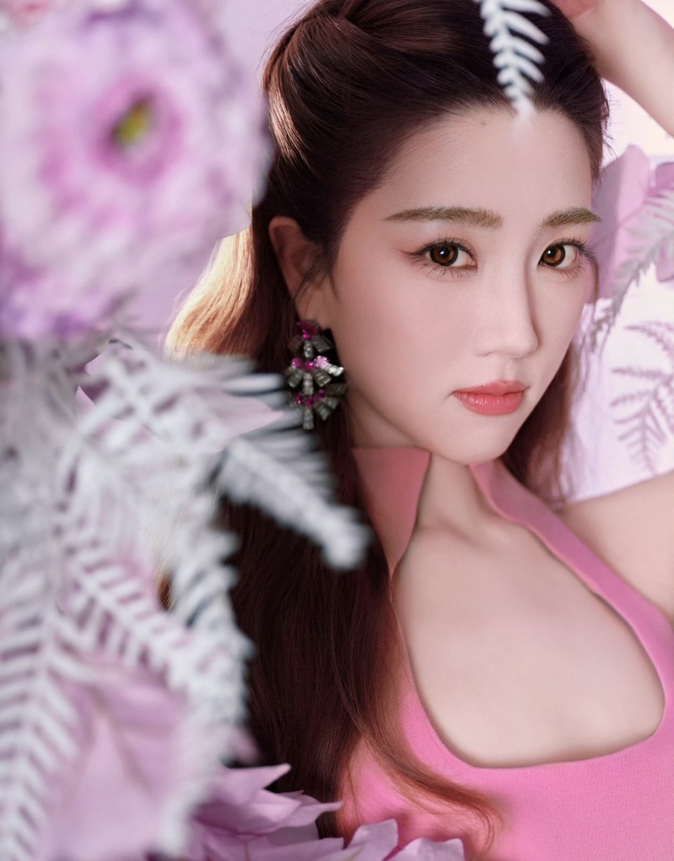 张纯烨～～张纯烨[超话] ​​​