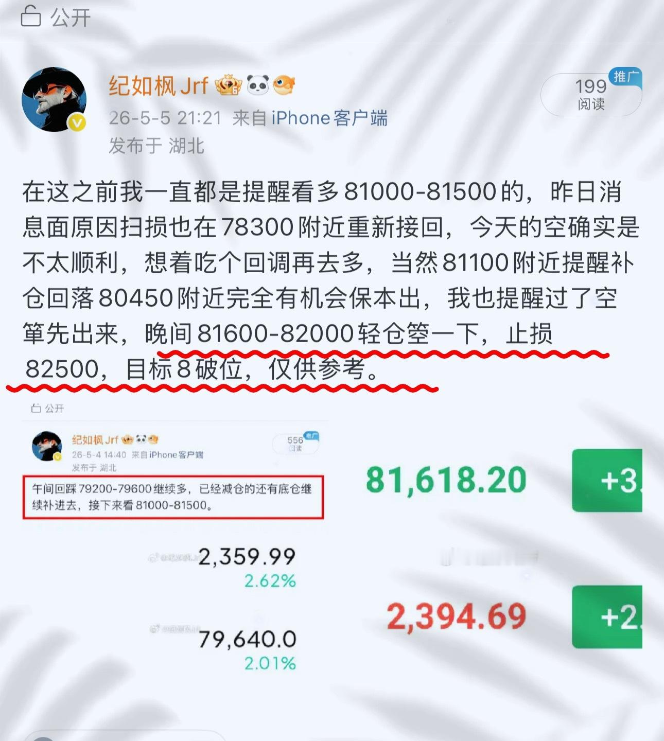 晚间81600的空，坐拥600點空间，几乎最高点！ 