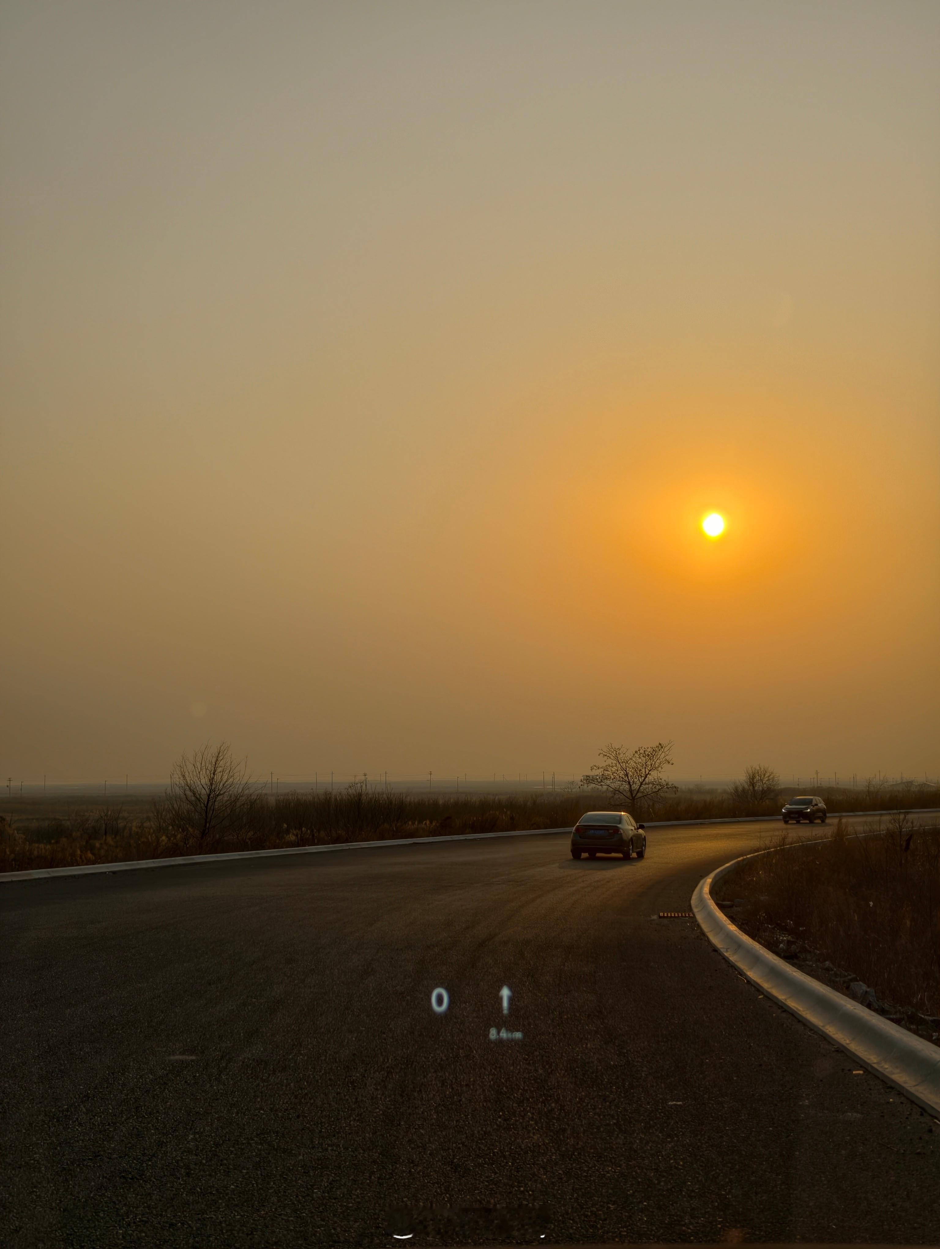 所有的事无论结果如何尽力就好 