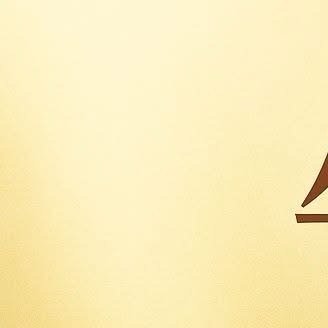 阳光信用  午安要记住哦，无论发生什么事，都要积极面对，生活还得继续呢。😊 